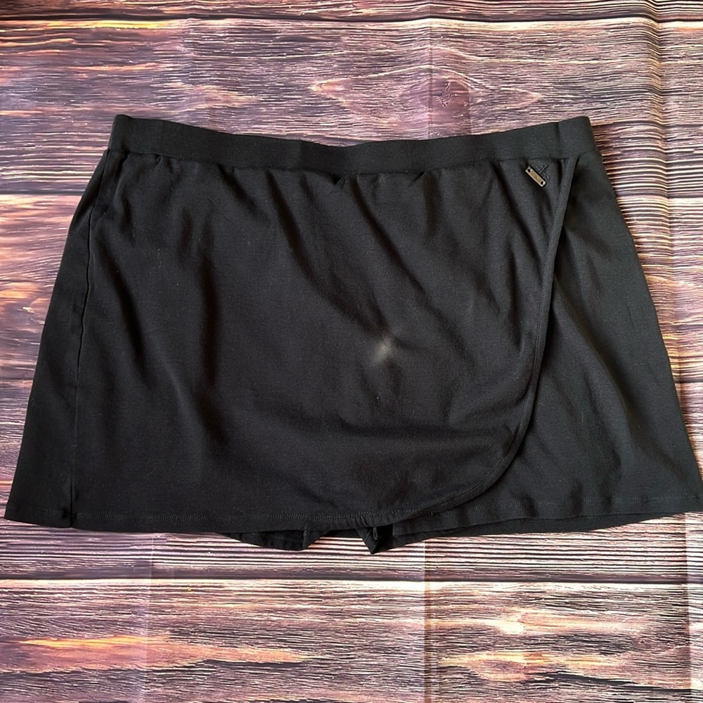 Women’s Jones New York Signature Skirt